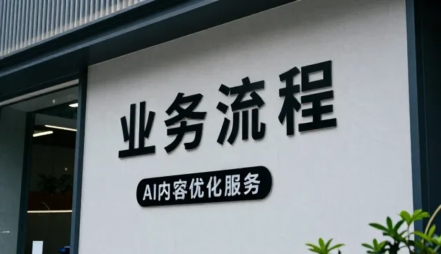 短视频拍摄中常见问题及处理技巧