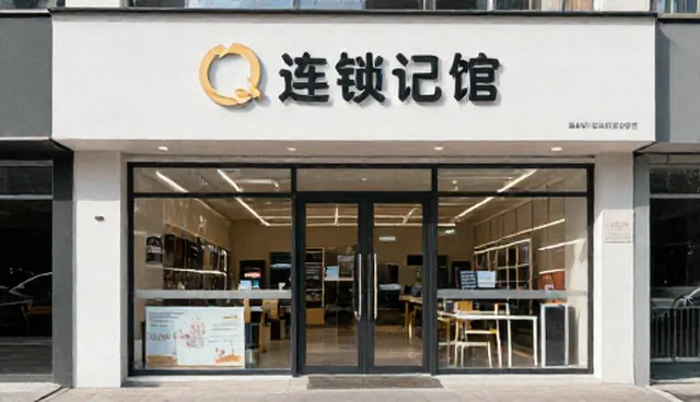 中小客户品牌策划中两种做法的取舍分析