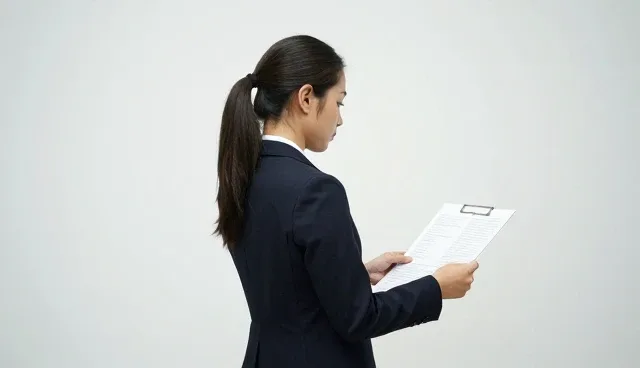 活动内容如何让传播更有力量