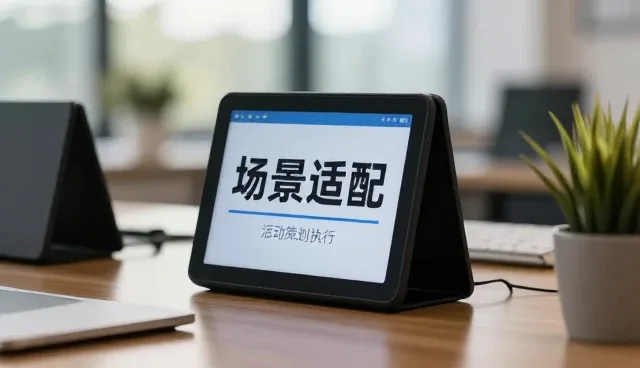 短视频拍摄中如何提升品牌传播效果