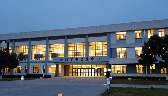 中小客户如何高效利用内容分发工具